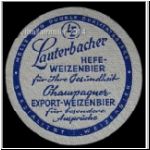 lauterba (2).jpg